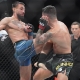 ufc picks Chris Gutierrez ufc predictions best bet odds