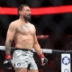 ufc picks Chris Gutierrez ufc predictions best bet odds