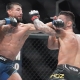 ufc picks Chris Gutierrez ufc predictions best bet odds