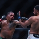 ufc picks Chris Padilla predictions best bet odds