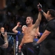 ufc picks Chris Weidman ufc predictions best bet odds