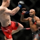 ufc picks Christian Leroy Duncan ufc predictions best bet odds