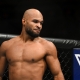 ufc picks Christian Leroy Duncan ufc predictions best bet odds