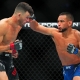 ufc picks Christian Rodriguez ufc predictions best bet odds