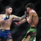 ufc picks Christian Rodriguez ufc predictions best bet odds