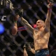 ufc picks Christos Giagos predictions best bet odds