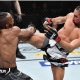 ufc picks CJ Vergara predictions best bet odds