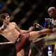 ufc picks Claudio Puelles predictions best bet odds