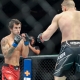 ufc picks Claudio Puelles ufc predictions best bet odds