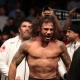 ufc picks Clay Guida predictions best bet odds