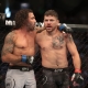 ufc picks Clay Guida predictions best bet odds