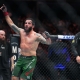 ufc picks Clay Guida ufc predictions best bet odds