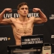 ufc picks Clayton Carpenter predictions best bet odds