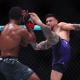 ufc picks Cody Brundage predictions best bet odds