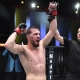 ufc picks Cody Durden predictions best bet odds