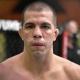 ufc picks Cody Durden predictions best bet odds