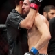ufc picks Cody Durden ufc predictions best bet odds