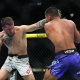 ufc picks Cody Durden ufc predictions best bet odds