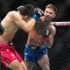 ufc picks Cody Garbrandt predictions best bet odds