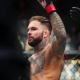 ufc picks Cody Garbrandt ufc predictions best bet odds