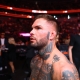 ufc picks Cody Garbrandt ufc predictions best bet odds