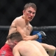 ufc picks Cody Gibson ufc predictions best bet odds