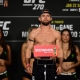 ufc picks Cody Stamann predictions best bet odds