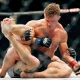 ufc picks Cody Stamann predictions best bet odds