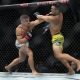ufc picks Cody Stamann ufc predictions best bet odds
