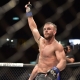 ufc picks Cody Stamann ufc predictions best bet odds