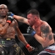 ufc picks Colby Covington predictions best bet odds