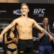 ufc picks colby thicknesse predictions best bet odds