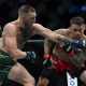 ufc picks Conor McGregor predictions best bet odds