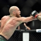 ufc picks Conor McGregor predictions best bet odds