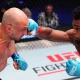 ufc picks Cortavious Romious ufc predictions best bet odds