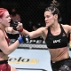 ufc picks Cortney Casey predictions best bet odds