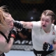 ufc picks Cory McKenna predictions best bet odds