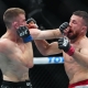 ufc picks Cory Sandhagen predictions best bet odds