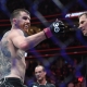 ufc picks Cory Sandhagen ufc predictions best bet odds