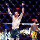 ufc picks Cory Sandhagen ufc predictions best bet odds