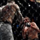 ufc picks Court McGee ufc predictions best bet odds