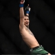 ufc picks Cristian Quinonez predictions best bet odds