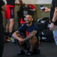 ufc picks Cub Swanson predictions best bet odds