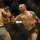 ufc picks Cub Swanson predictions best bet odds