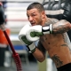 ufc picks Cub Swanson ufc predictions best bet odds
