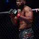 ufc picks Curtis Blaydes predictions best bet odds