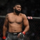 ufc picks Curtis Blaydes ufc predictions best bet odds