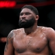 ufc picks Curtis Blaydes ufc predictions best bet odds