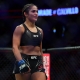 ufc picks Cynthia Calvillo predictions best bet odds