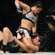 ufc picks Cynthia Calvillo predictions best bet odds